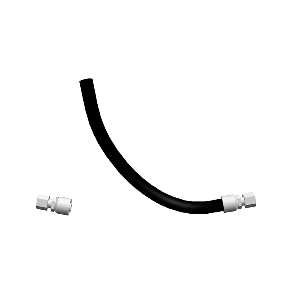 172-9343: Hose Assembly 1729343 купить