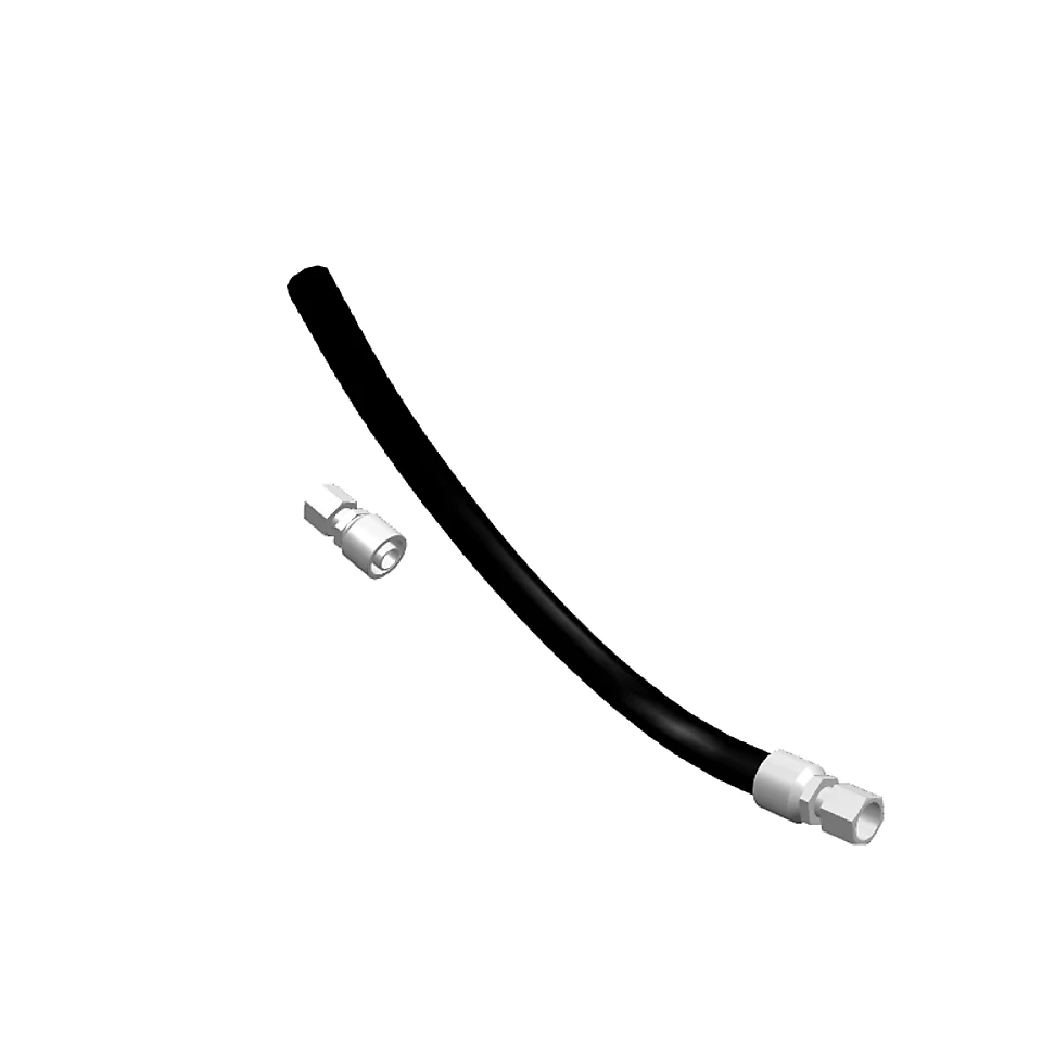 172-9343: Hose Assembly 1729343 купить