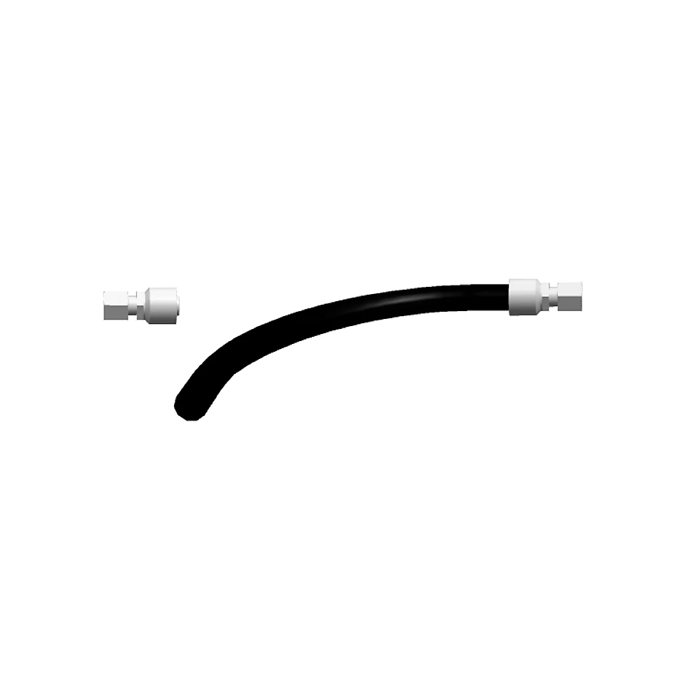 172-9343: Hose Assembly 1729343 купить