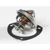 172-9759: Cylinder Block Slinger Seal 1729759 купить
