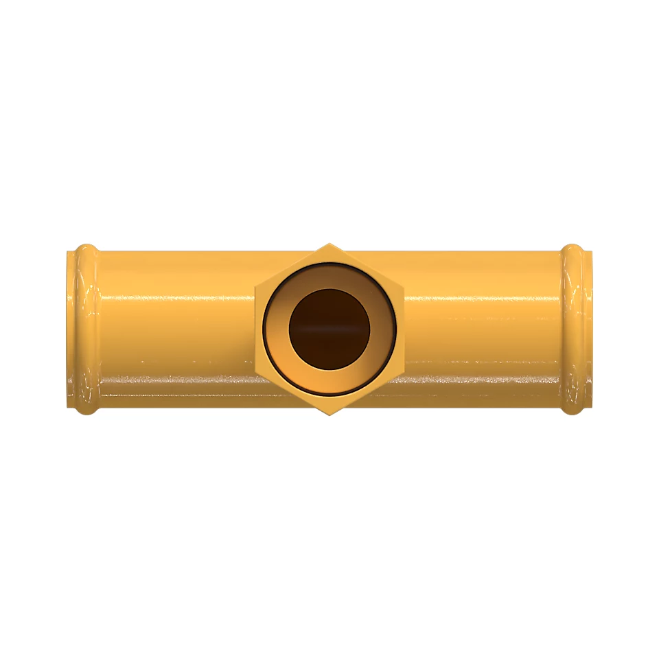 172-9829: TUBE AS 1729829 купить