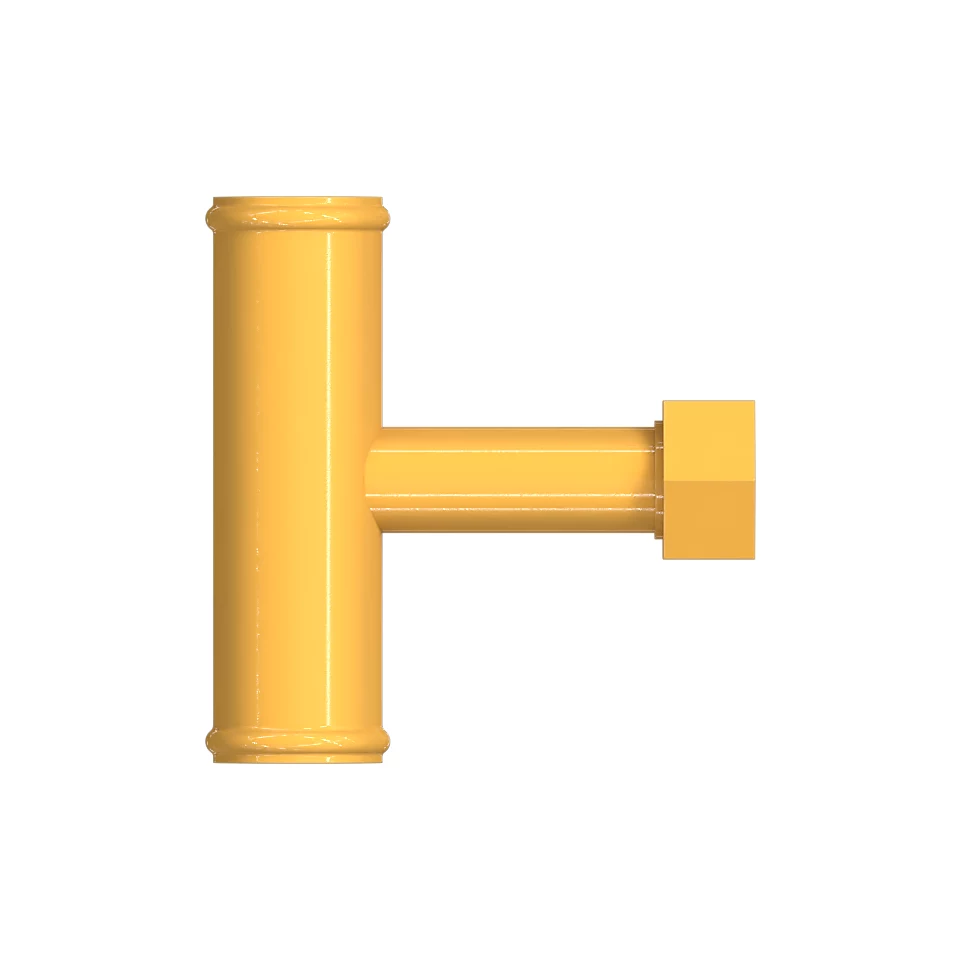172-9829: TUBE AS 1729829 купить