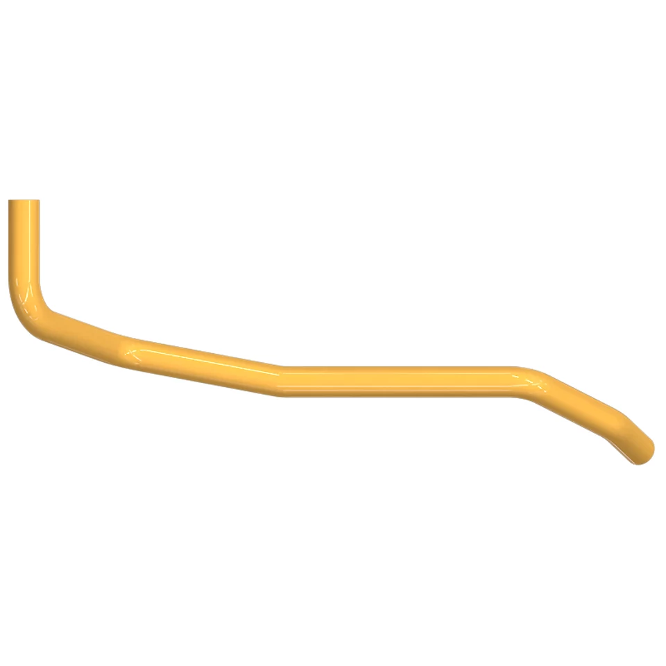 172-9947: 60.2mm Inner Diameter Water Lines Tube 1729947 купить