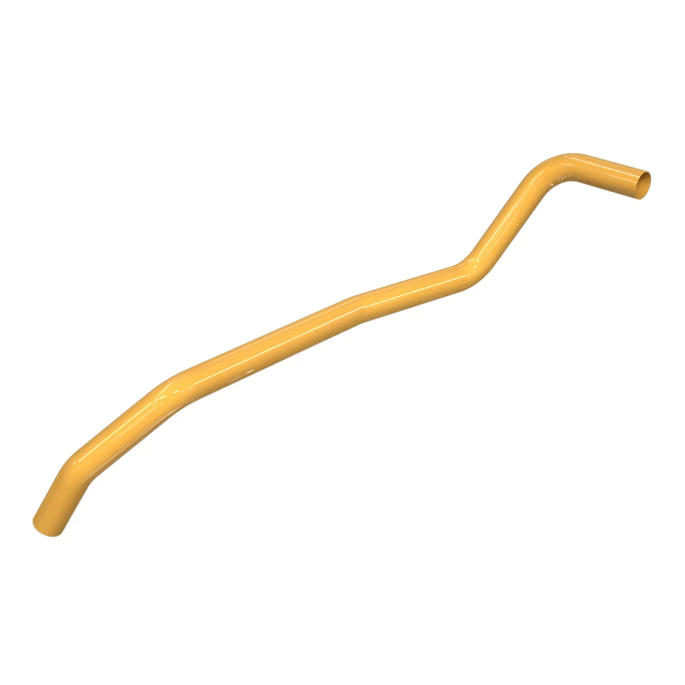 172-9947: 60.2mm Inner Diameter Water Lines Tube 1729947 купить