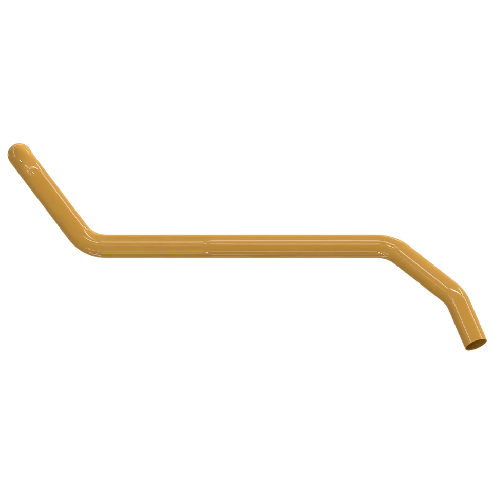 172-9947: 60.2mm Inner Diameter Water Lines Tube 1729947 купить
