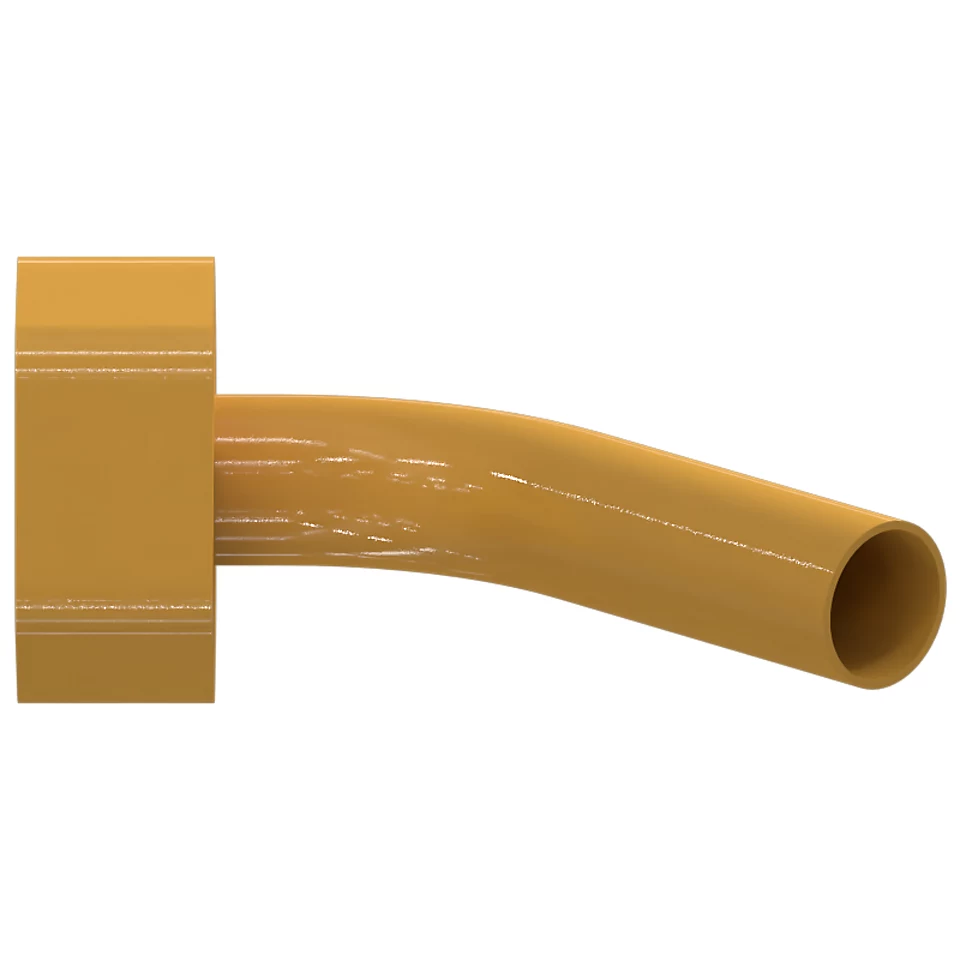 172-9976: TUBE AS. 1729976 купить
