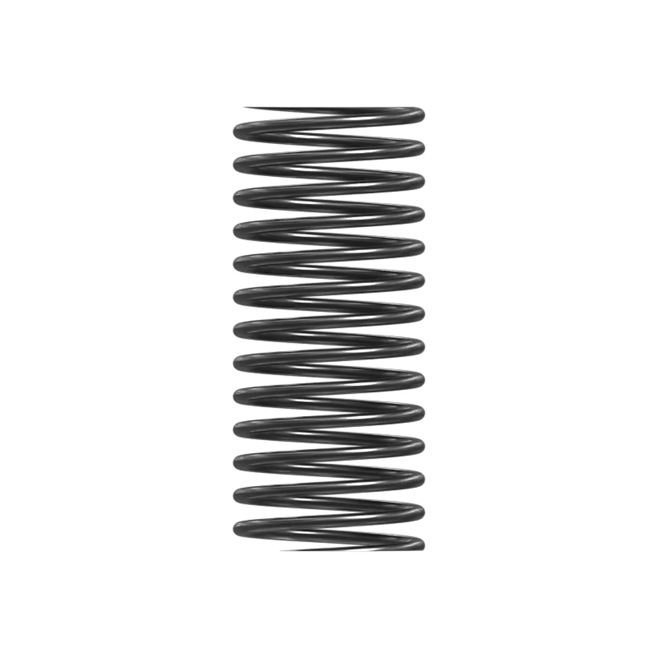 173-0126: Engine Oil Pump Relief Valve Spring 1730126 купить