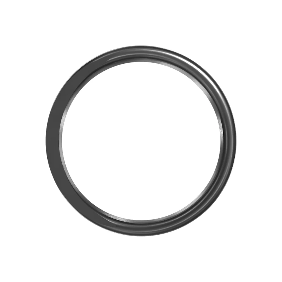 173-0126: Engine Oil Pump Relief Valve Spring 1730126 купить