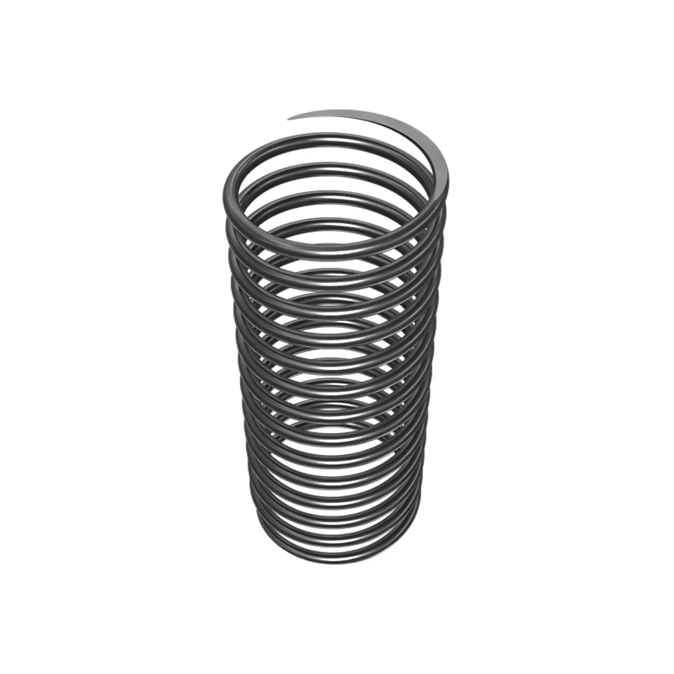 173-0126: Engine Oil Pump Relief Valve Spring 1730126 купить