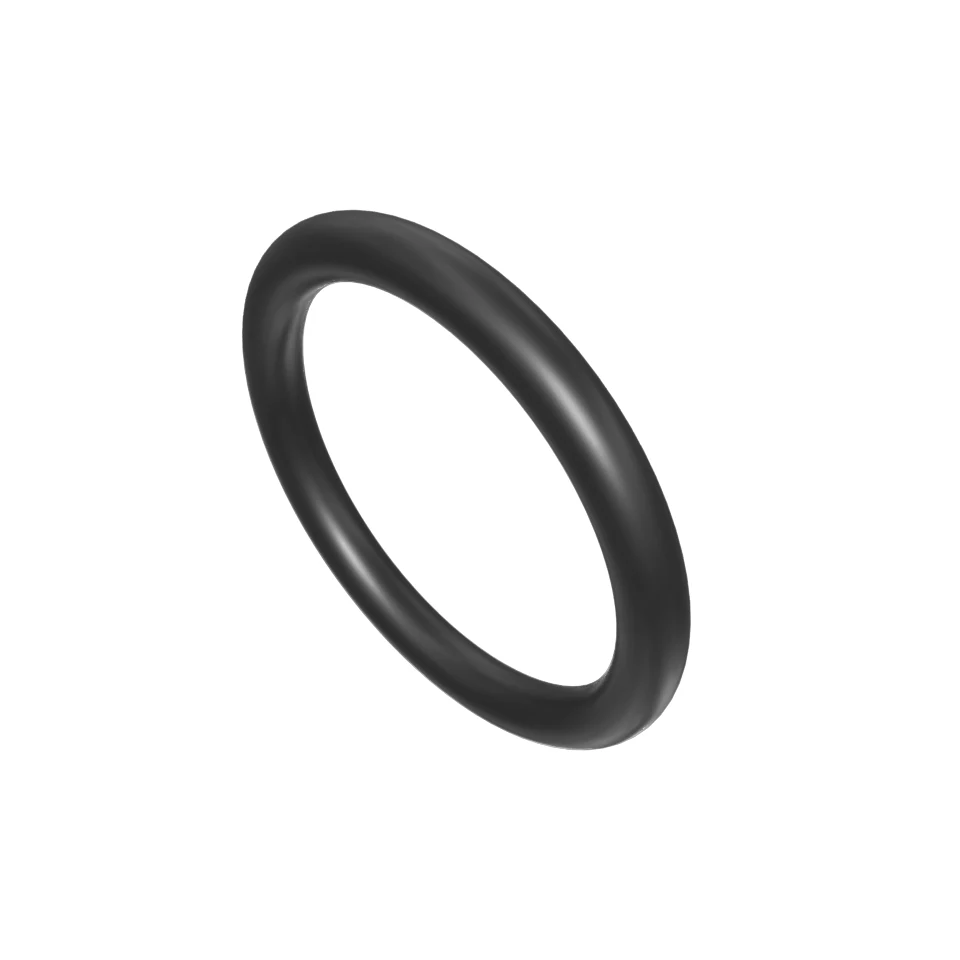 173-0142: Engine Oil Pump O Ring Seal 173-0142 Caterpillar