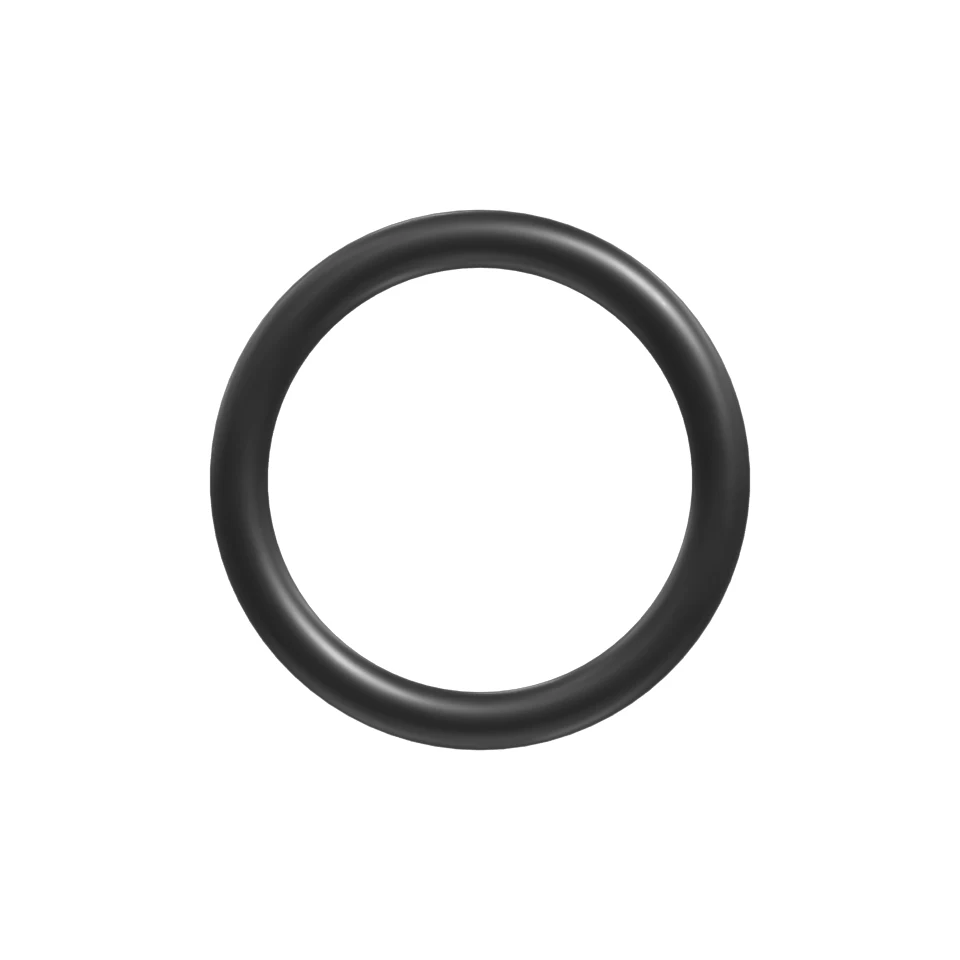 173-0142: Engine Oil Pump O Ring Seal 1730142 купить