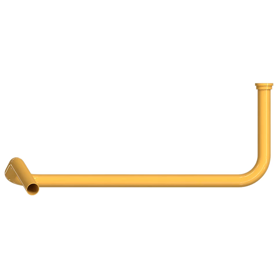 173-0281: Fluid Carrying Tube Assembly 1730281 购买