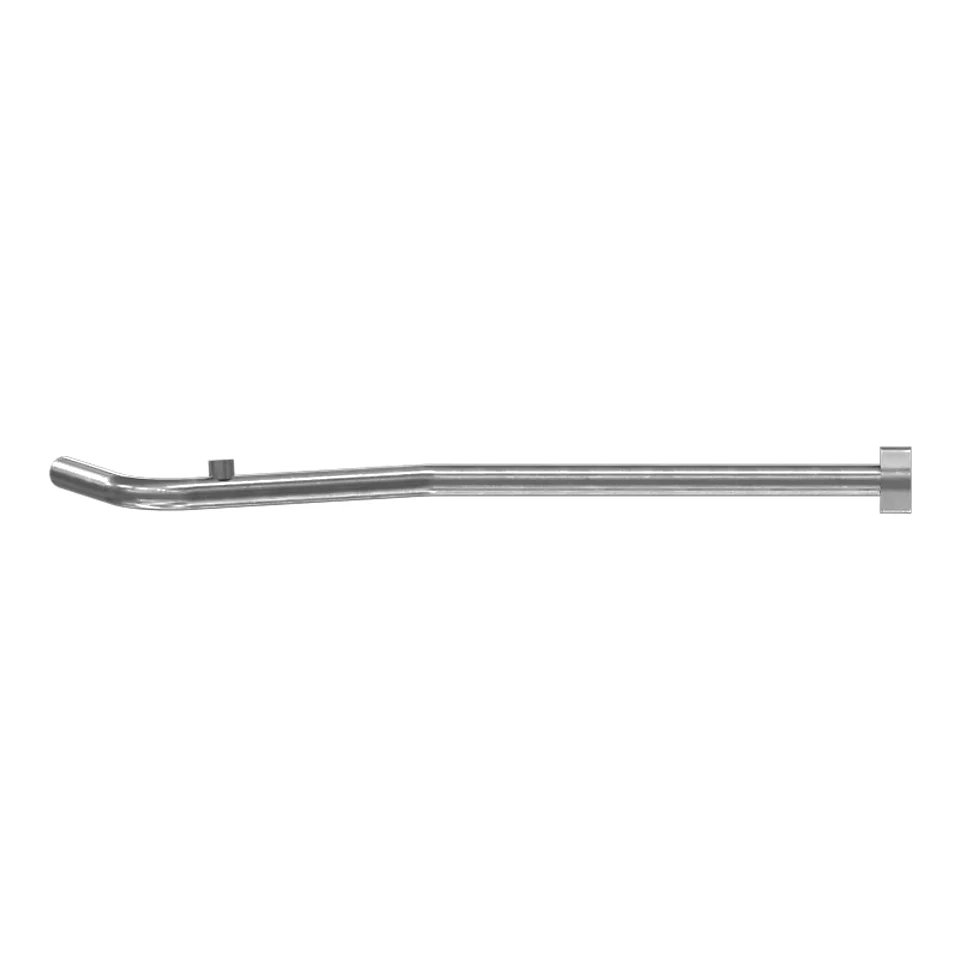 173-1025: Tube Assembly 1731025 купить