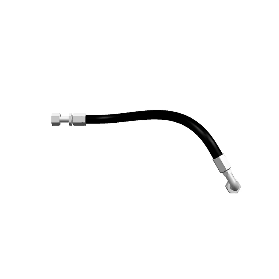 173-1403: HOSE A 1731403 купить