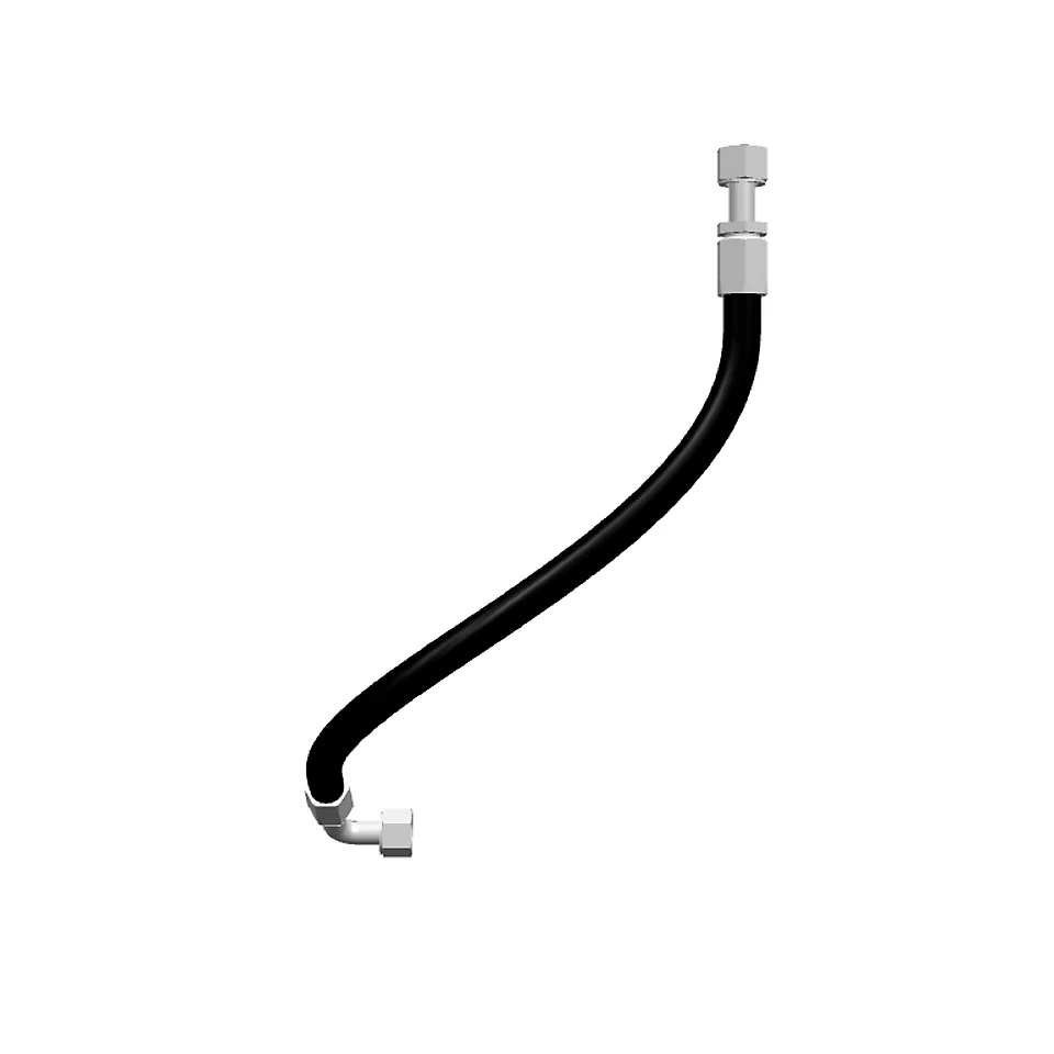 173-1403: HOSE A 1731403 купить