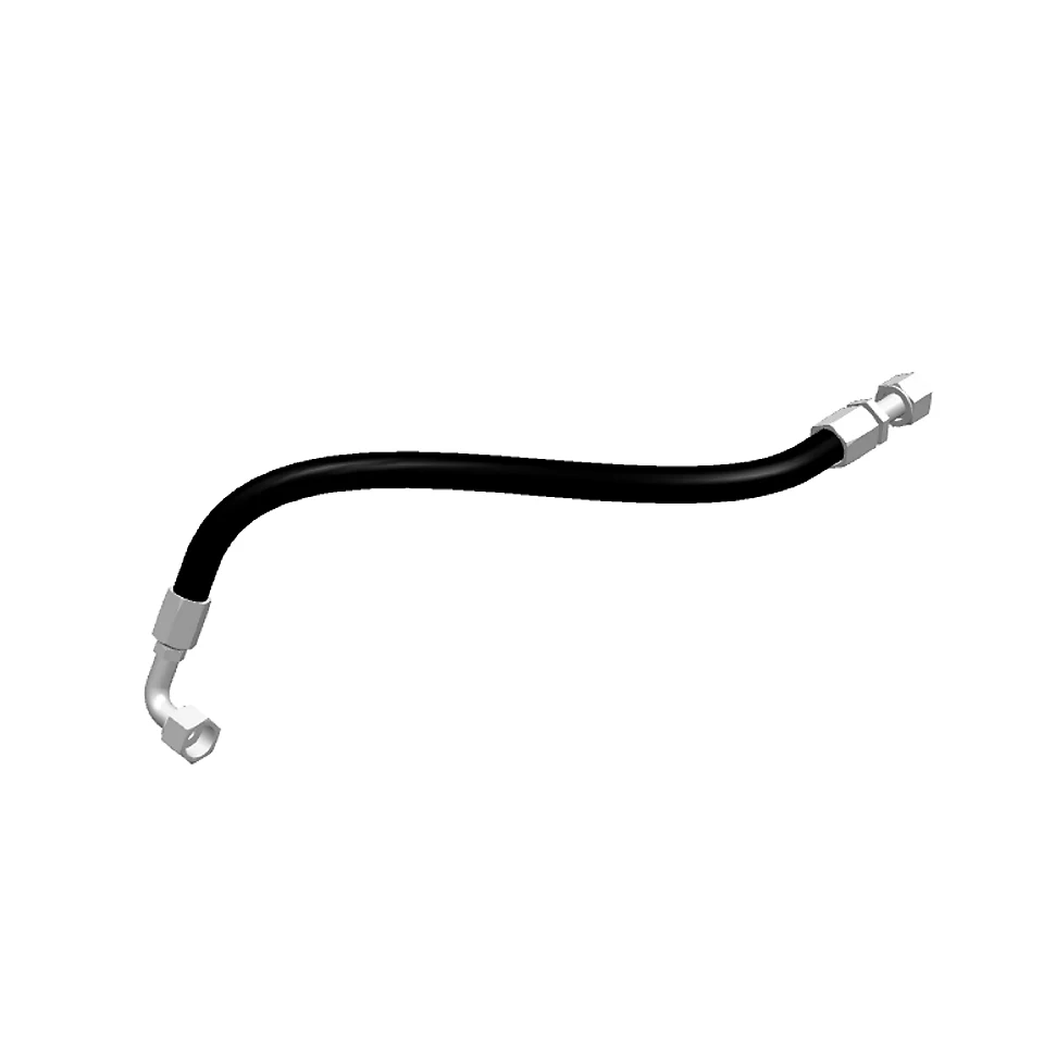 173-1403: HOSE A 1731403 купить