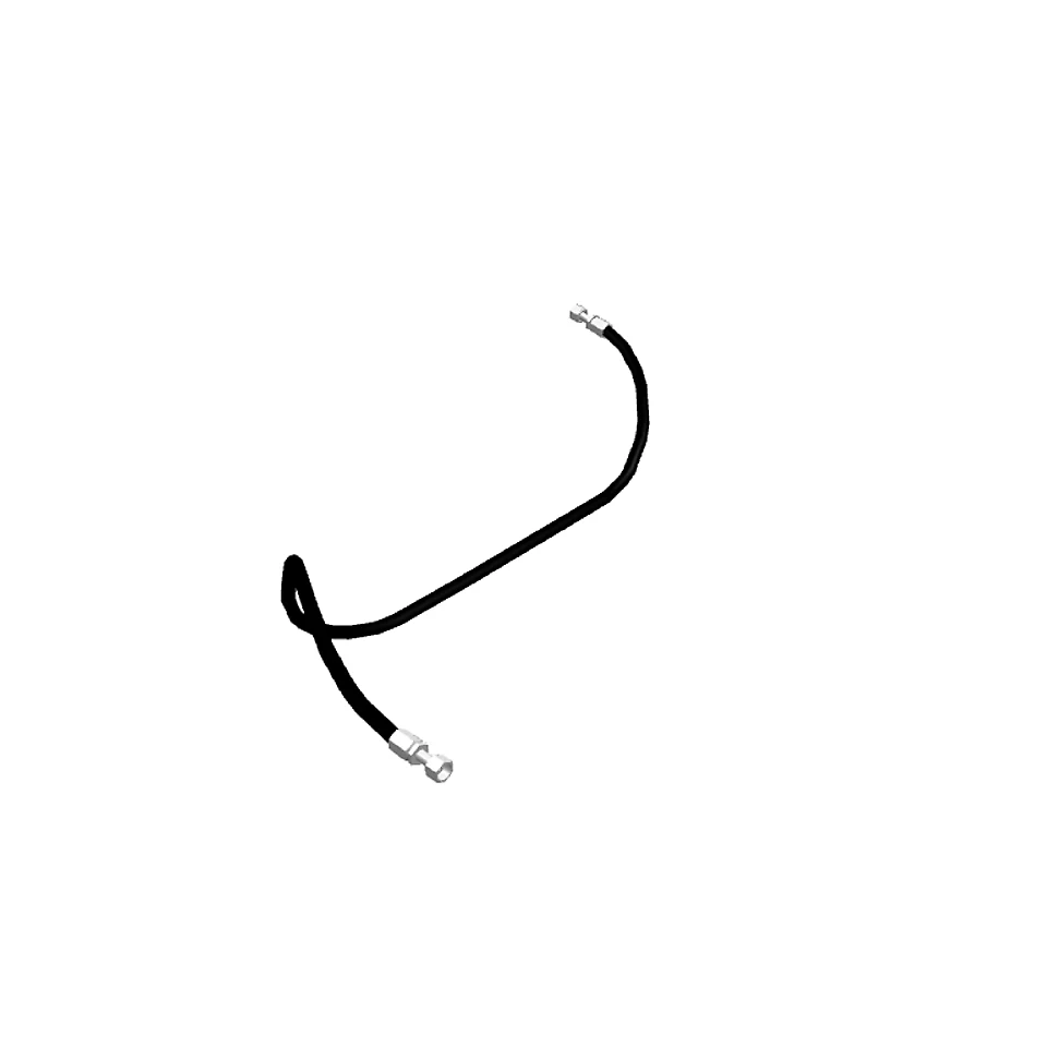 173-1404: HOSE A 1731404 buy
