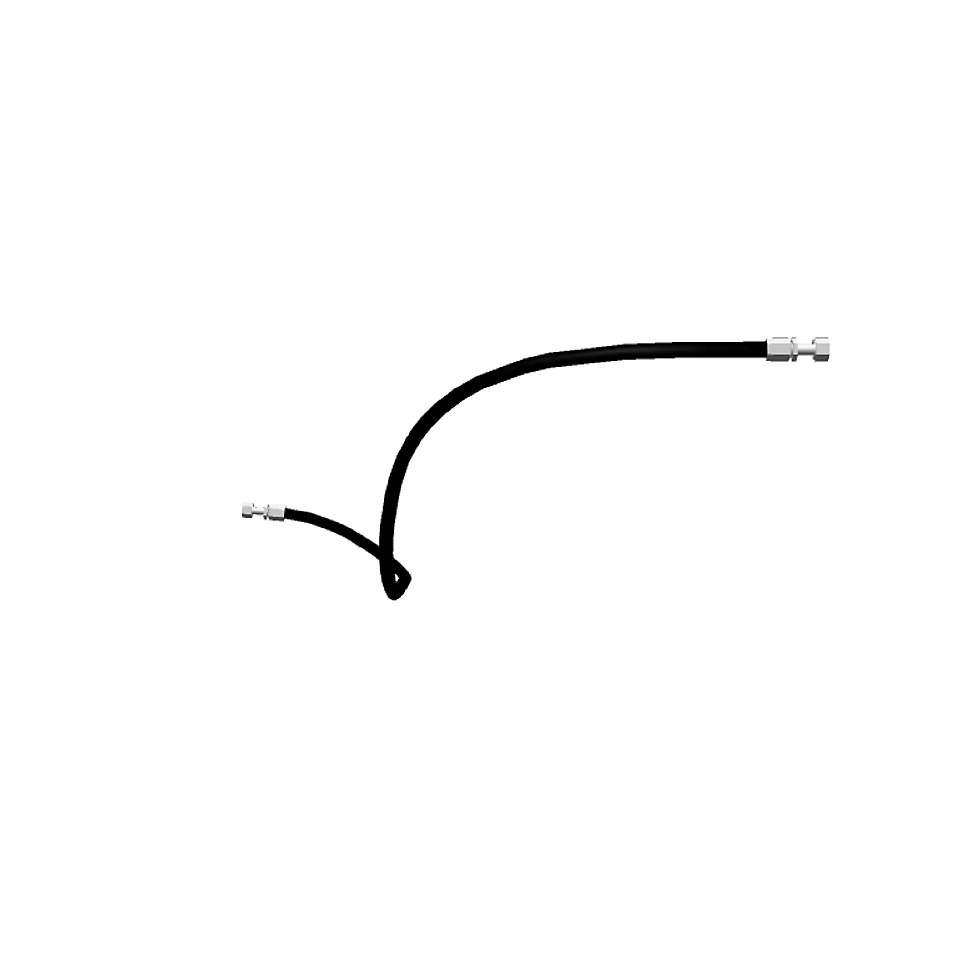 173-1404: HOSE A 1731404 buy