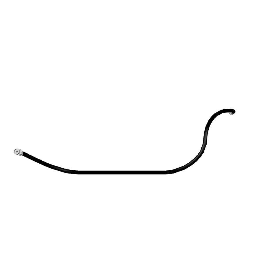 173-1404: HOSE A 1731404 buy