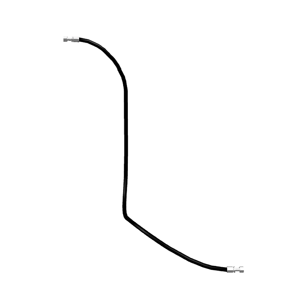 173-1404: HOSE A 1731404 buy
