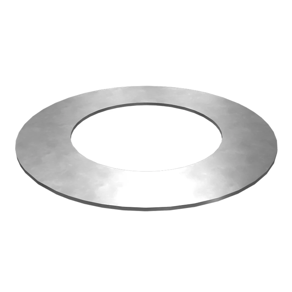 173-1686: SHIM-RING 4. 1731686 купить