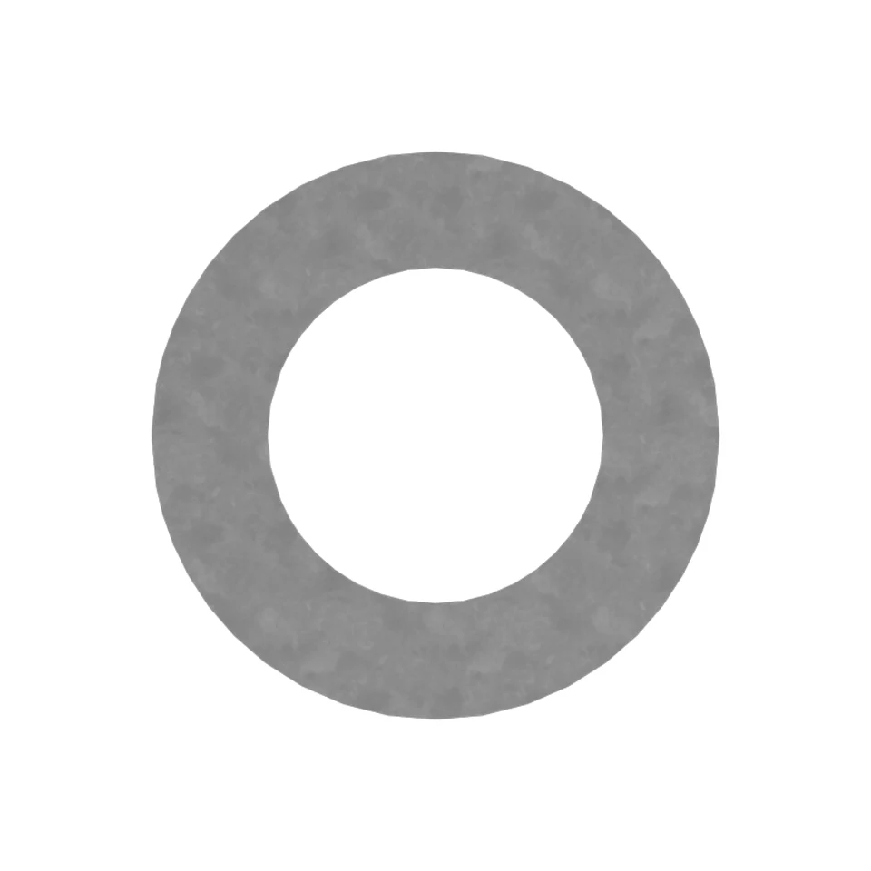 173-1686: SHIM-RING 4. 1731686 купить