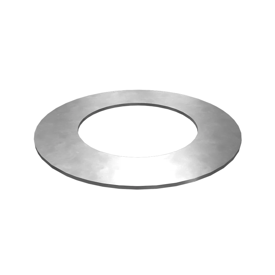 173-1688: SHIM-RING 5. 173-1688 Caterpillar