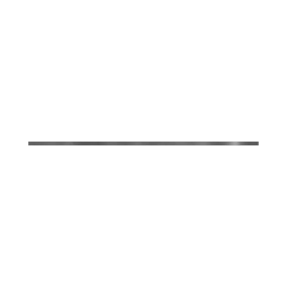 173-1688: SHIM-RING 5. 1731688 购买