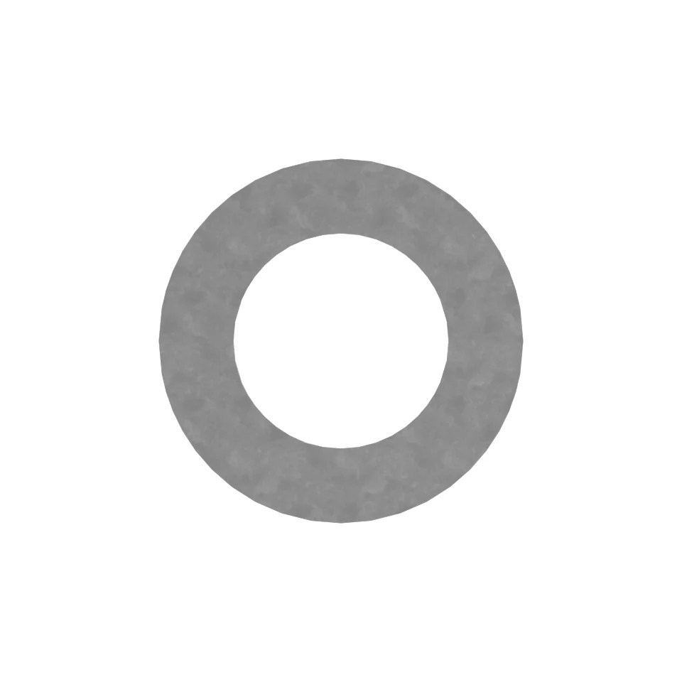 173-1688: SHIM-RING 5. 1731688 购买