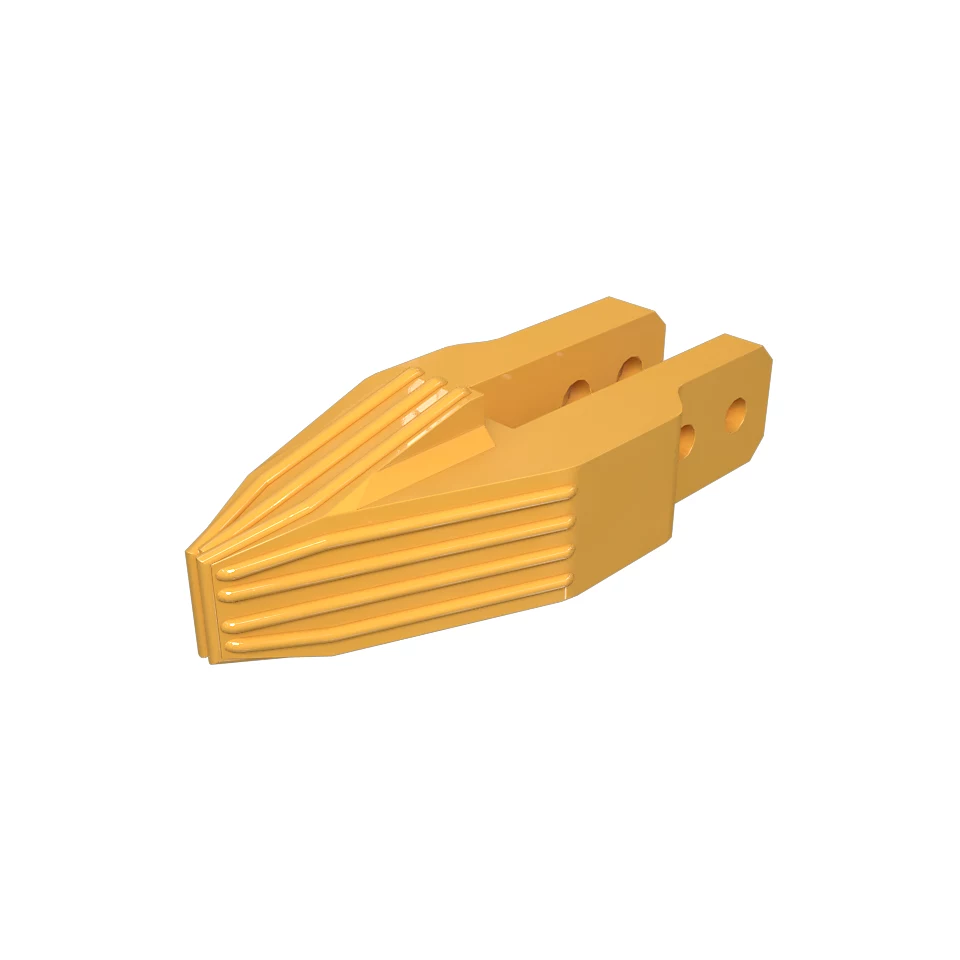 173-1692: TOOTH AS-RIP 1731692 Caterpillar