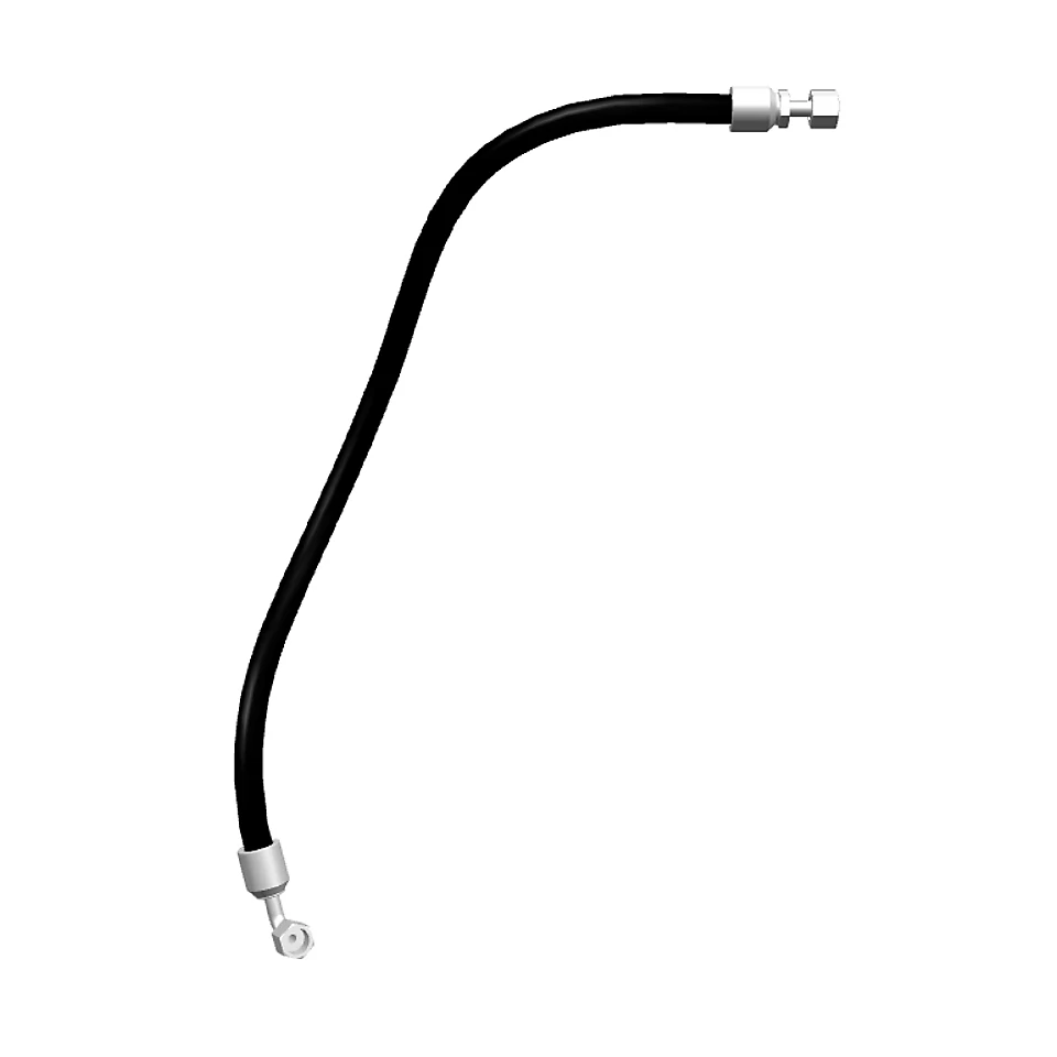 173-1741: Hose Assembly 1731741 купить