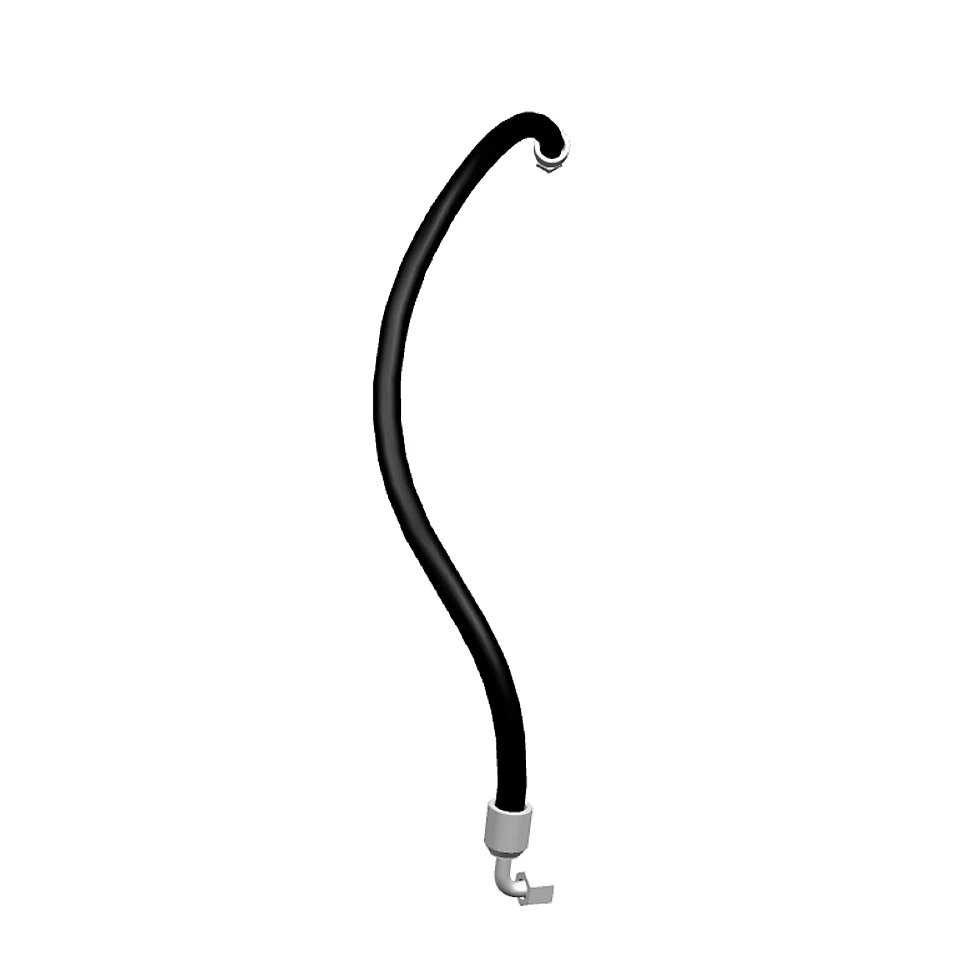 173-1741: Hose Assembly 1731741 купить