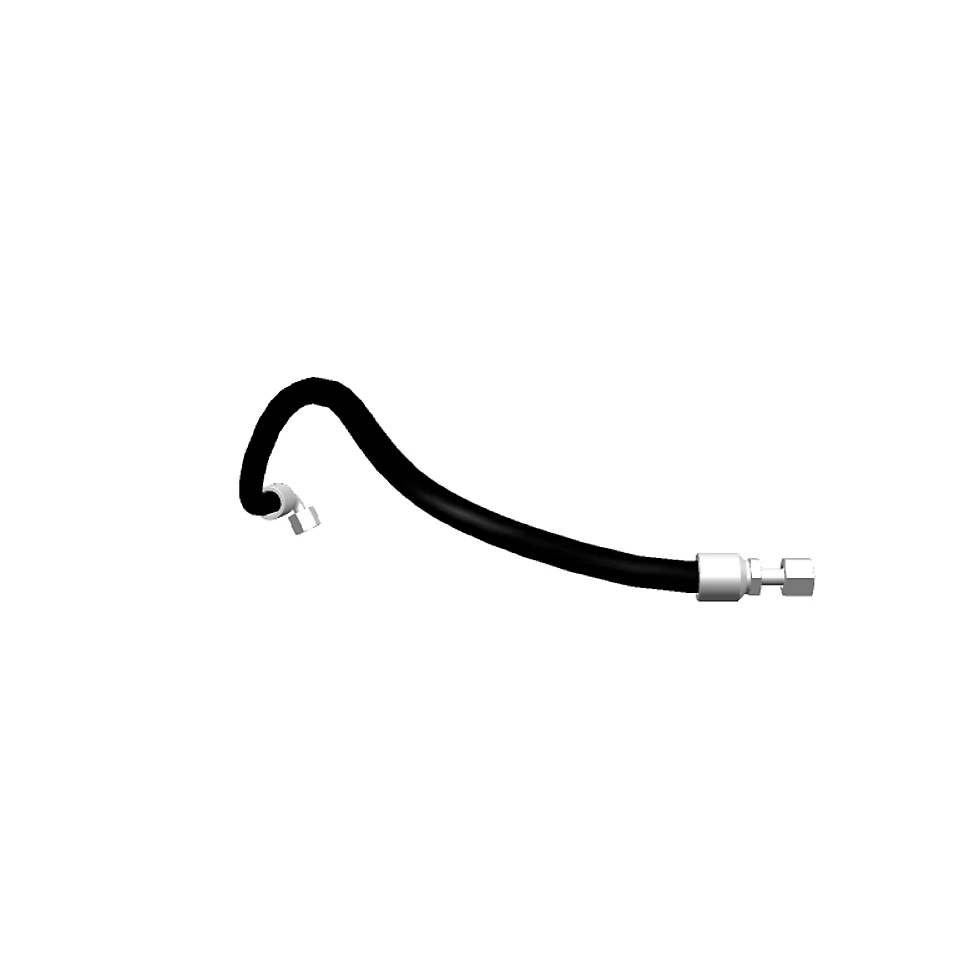 173-1741: Hose Assembly 1731741 купить