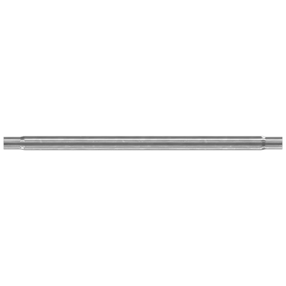 173-2019: 17.14mm Outer Diameter Linkage Rod 1732019 купить