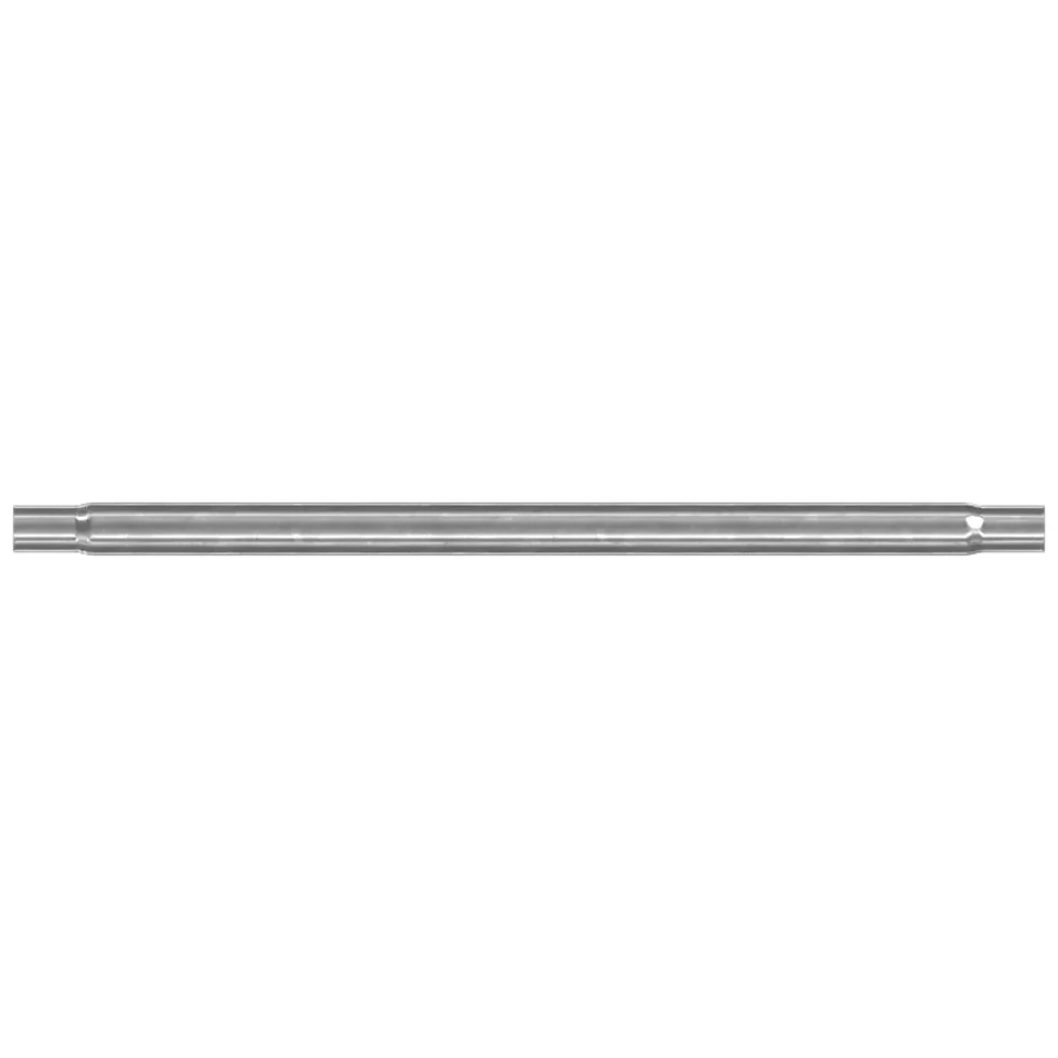173-2019: 17.14mm Outer Diameter Linkage Rod 1732019 купить