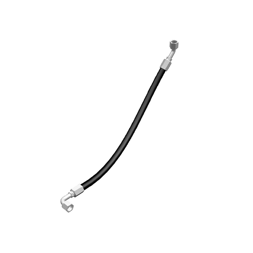173-2069: HOSE A 1732069 купить
