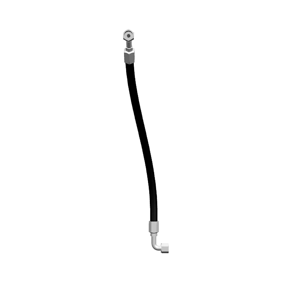 173-2069: HOSE A 1732069 купить