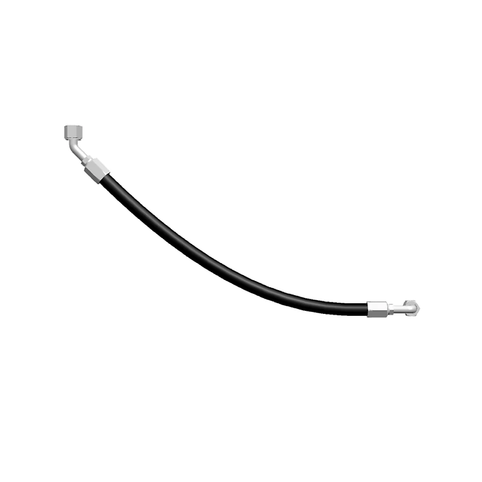 173-2069: HOSE A 1732069 купить