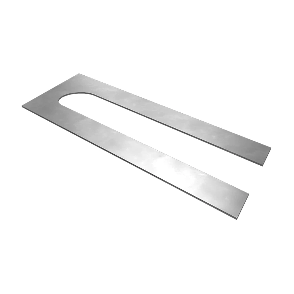 173-2436: SHIM-PLATE 1 1732436 купить