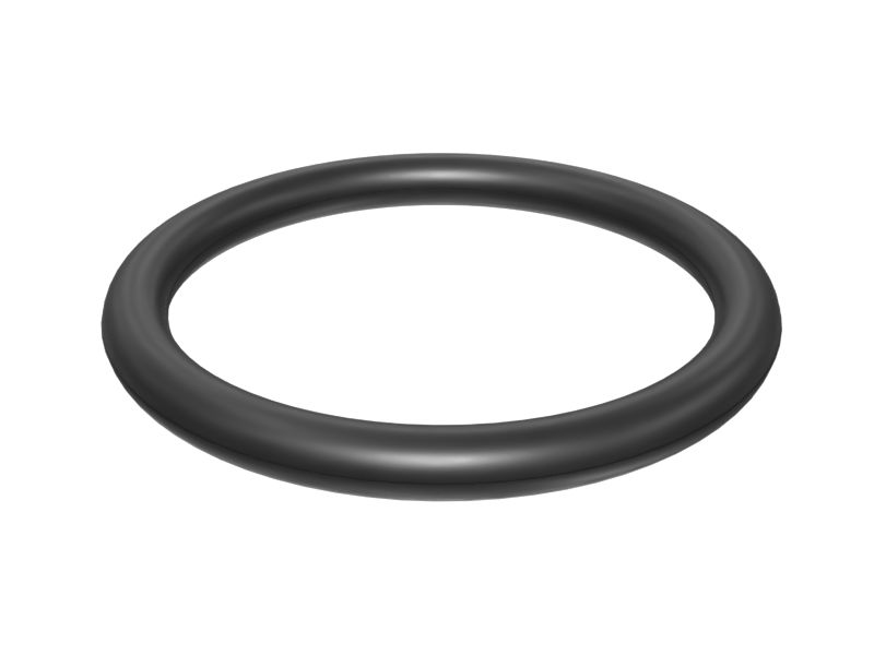 173-2517: Oil Cooler And Lines Gasket Kit 1732517 购买