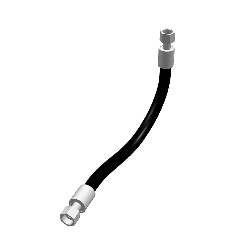 173-2549: HOSE A 1732549 购买