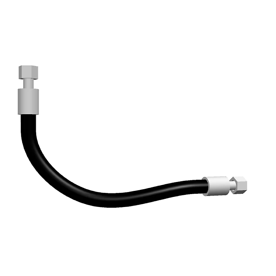 173-2549: HOSE A 1732549 购买
