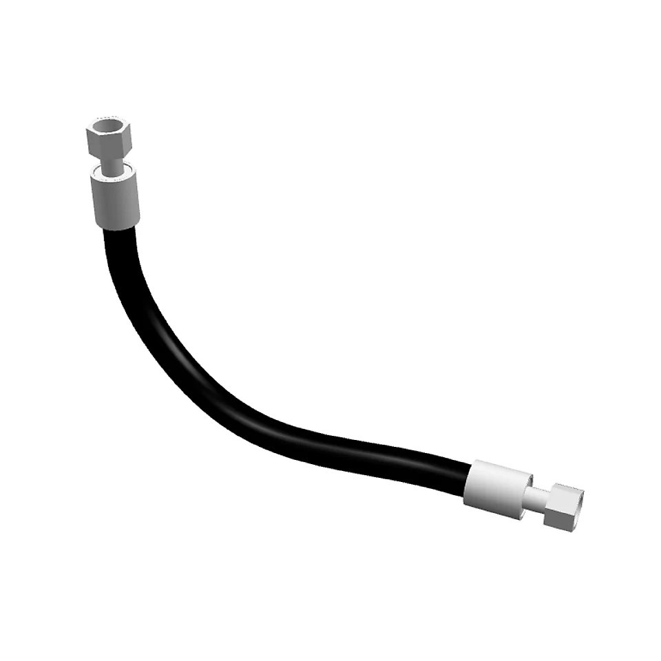 173-2549: HOSE A 1732549 购买