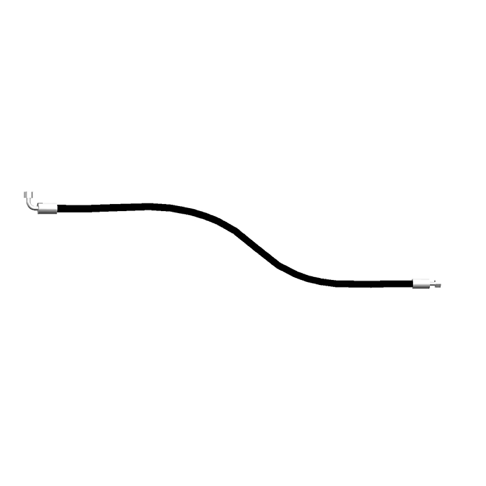 173-2584: HOSE A 1732584 купить