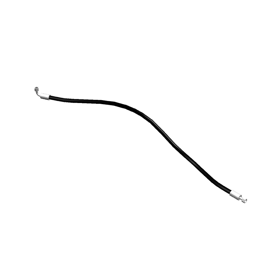 173-2584: HOSE A 1732584 купить