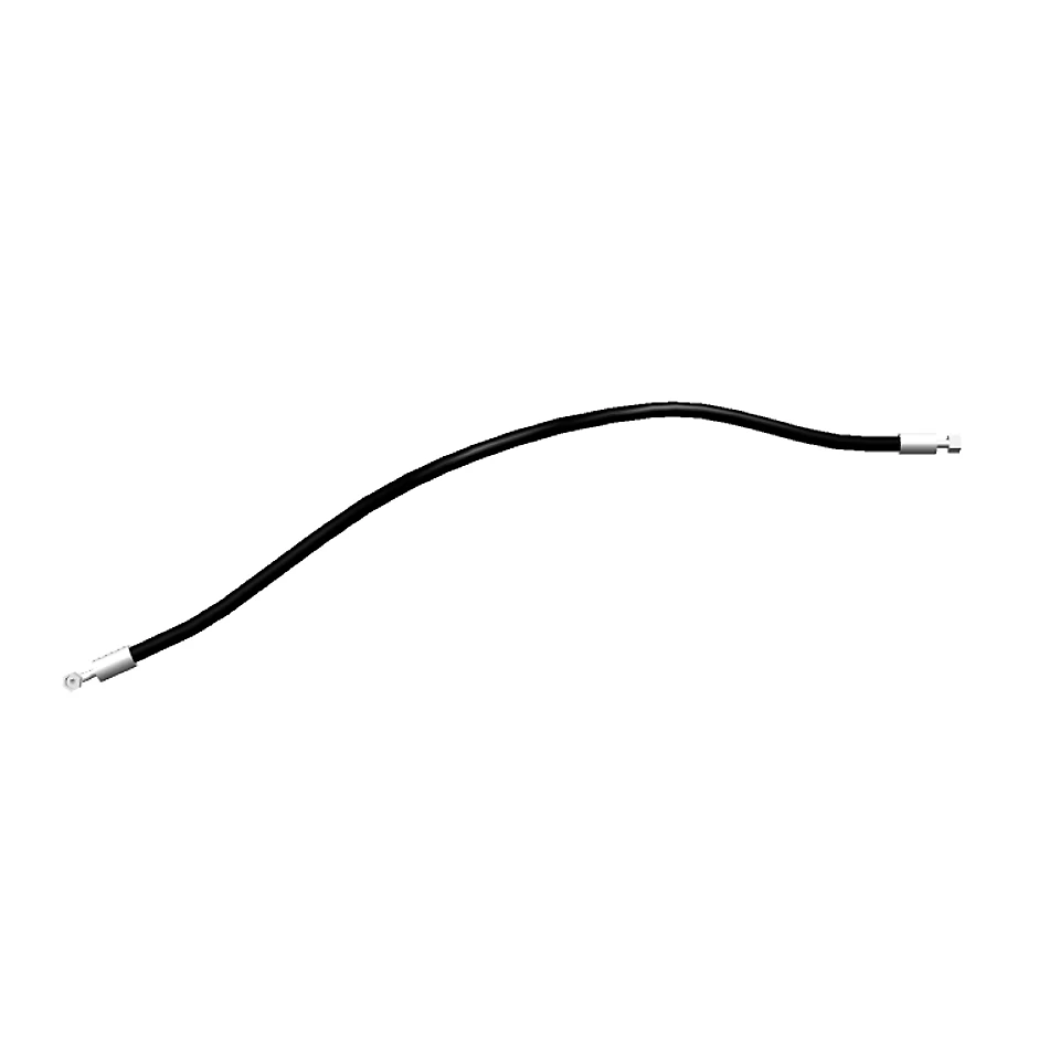 173-2584: HOSE A 1732584 купить