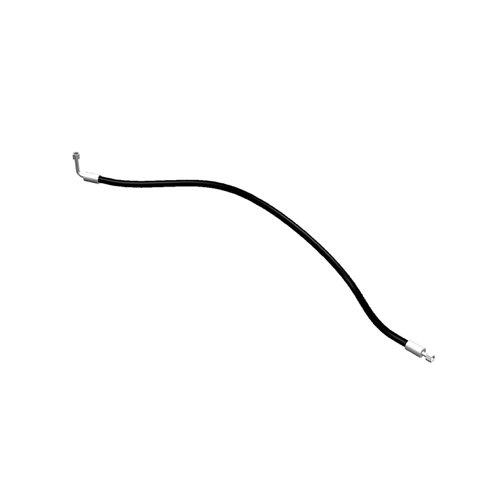 173-2585: HOSE A 1732585 купить
