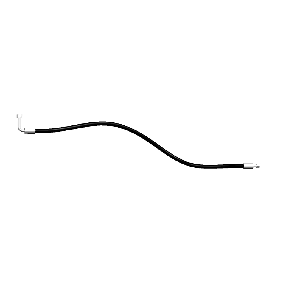173-2585: HOSE A 1732585 купить