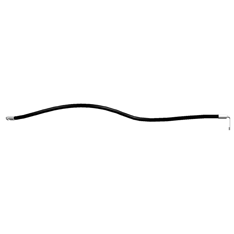 173-2587: HOSE A 1732587 buy