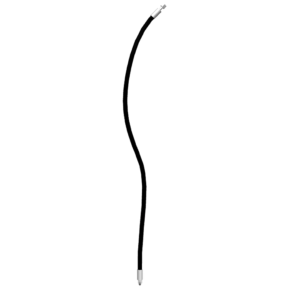 173-2587: HOSE A 1732587 buy